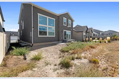 627 N Bennedict Dr #207, Saratoga Springs, UT 84045 - Photo 23
