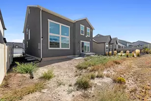 627 N Bennedict Dr, Saratoga Springs, UT 84045 - Photo 23
