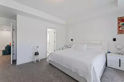 627 N Bennedict Dr #207, Saratoga Springs, UT 84045 - Photo 13