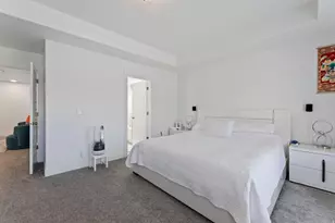 627 N Bennedict Dr, Saratoga Springs, UT 84045 - Photo 13