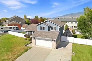 934 W Meadowlark Ln N, West Bountiful, UT 84087 - Photo 33