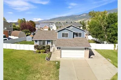 934 W Meadowlark Ln N, West Bountiful, UT 84087 - Photo 1