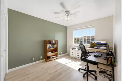 934 W Meadowlark Ln N, West Bountiful, UT 84087 - Photo 21