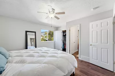 934 W Meadowlark Ln N, West Bountiful, UT 84087 - Photo 15