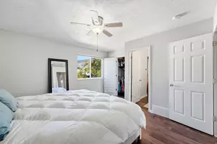 934 W Meadowlark Ln N, West Bountiful, UT 84087 - Photo 15
