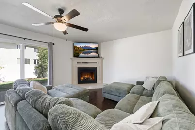 934 W Meadowlark Ln N, West Bountiful, UT 84087 - Photo 11