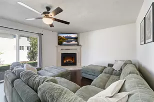 934 W Meadowlark Ln N, West Bountiful, UT 84087 - Photo 11