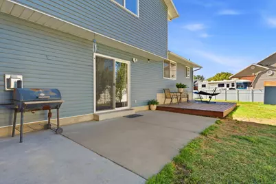 934 W Meadowlark Ln N, West Bountiful, UT 84087 - Photo 25