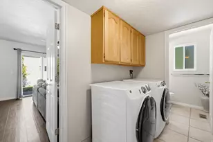 934 W Meadowlark Ln N, West Bountiful, UT 84087 - Photo 23