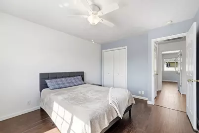 934 W Meadowlark Ln N, West Bountiful, UT 84087 - Photo 19