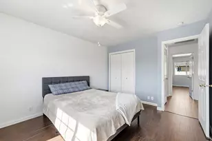 934 W Meadowlark Ln N, West Bountiful, UT 84087 - Photo 19