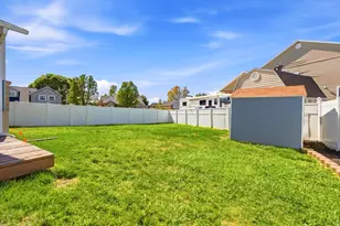 934 W Meadowlark Ln N, West Bountiful, UT 84087 - Photo 29