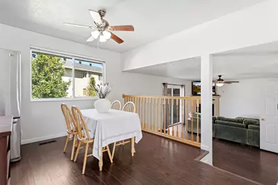 934 W Meadowlark Ln N, West Bountiful, UT 84087 - Photo 9