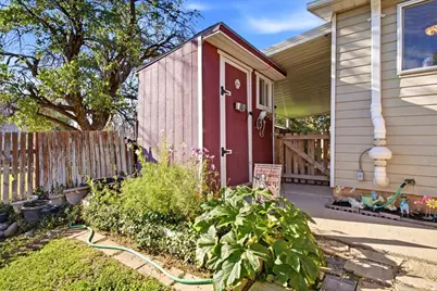 425 W 300 N, Clearfield, UT 84015 - Photo 19