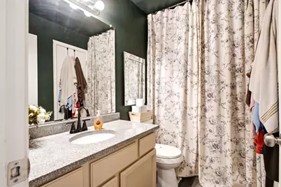 425 W 300 N, Clearfield, UT 84015 - Photo 15