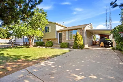 425 W 300 N, Clearfield, UT 84015 - Photo 1