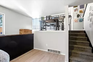 425 W 300 N, Clearfield, UT 84015 - Photo 9