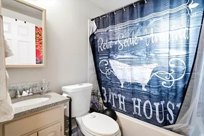 425 W 300 N, Clearfield, UT 84015 - Photo 11