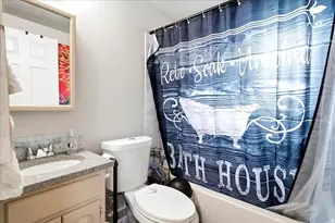 425 W 300 N, Clearfield, UT 84015 - Photo 11