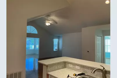 3218 S Hunter Villa Ln #A, West Valley, UT 84128 - Photo 7