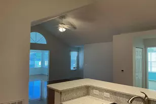 3218 S Hunter Villa Ln, West Valley, UT 84128 - Photo 7
