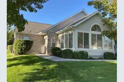 3218 S Hunter Villa Ln #A, West Valley, UT 84128 - Photo 1