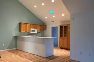 3218 S Hunter Villa Ln, West Valley, UT 84128 - Photo 9