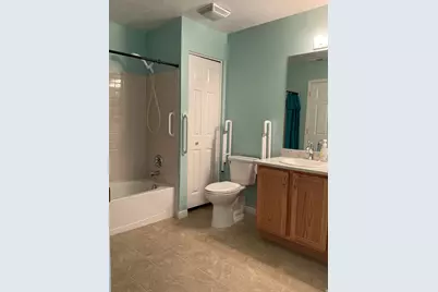 3218 S Hunter Villa Ln #A, West Valley, UT 84128 - Photo 11