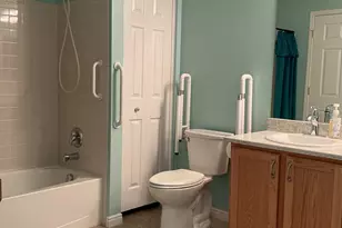 3218 S Hunter Villa Ln, West Valley, UT 84128 - Photo 11