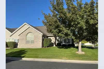 3218 S Hunter Villa Ln #A, West Valley, UT 84128 - Photo 3