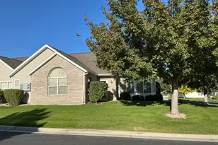 3218 S Hunter Villa Ln, West Valley, UT 84128 - Photo 3
