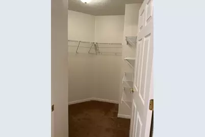 3218 S Hunter Villa Ln #A, West Valley, UT 84128 - Photo 13