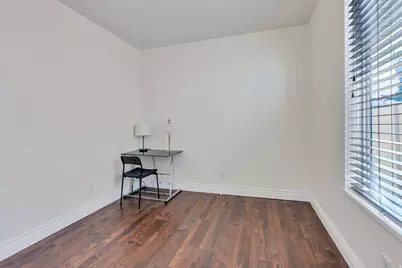 1016 N Skipton Dr, North Salt Lake, UT 84054 - Photo 19
