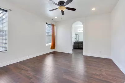 1016 N Skipton Dr, North Salt Lake, UT 84054 - Photo 21