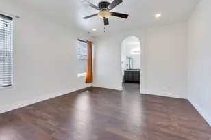 1016 N Skipton Dr, North Salt Lake, UT 84054 - Photo 21