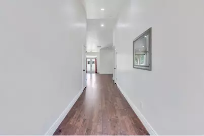 1016 N Skipton Dr, North Salt Lake, UT 84054 - Photo 5