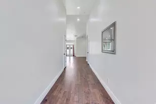 1016 N Skipton Dr, North Salt Lake, UT 84054 - Photo 5