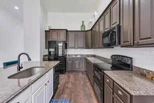 1016 N Skipton Dr, North Salt Lake, UT 84054 - Photo 9