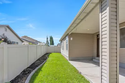 1016 N Skipton Dr, North Salt Lake, UT 84054 - Photo 27