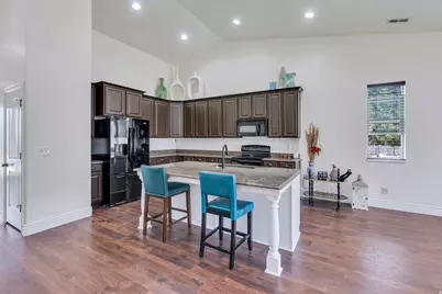 1016 N Skipton Dr, North Salt Lake, UT 84054 - Photo 7