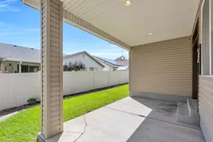 1016 N Skipton Dr, North Salt Lake, UT 84054 - Photo 25