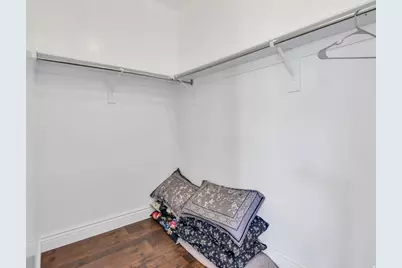 1016 N Skipton Dr, North Salt Lake, UT 84054 - Photo 23