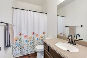 1016 N Skipton Dr, North Salt Lake, UT 84054 - Photo 17