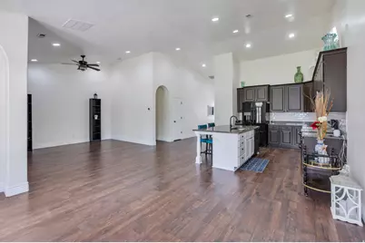 1016 N Skipton Dr, North Salt Lake, UT 84054 - Photo 11