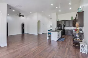 1016 N Skipton Dr, North Salt Lake, UT 84054 - Photo 11