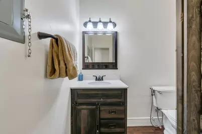 1016 N Skipton Dr, North Salt Lake, UT 84054 - Photo 15