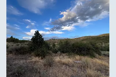1870 S Beaver Bench Rd #1442, Heber City, UT 84032 - Photo 3