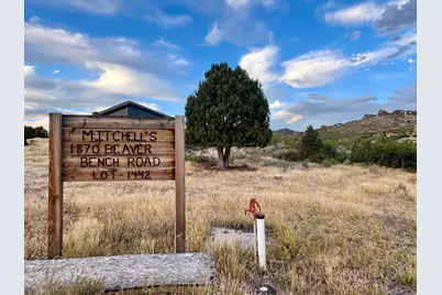 1870 S Beaver Bench Rd #1442, Heber City, UT 84032 - Photo 9