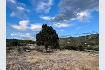1870 S Beaver Bench Rd #1442, Heber City, UT 84032 - Photo 5
