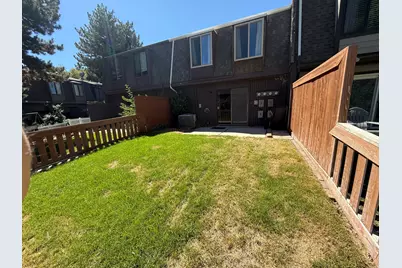 2982 N Marrcrest W, Provo, UT 84604 - Photo 15